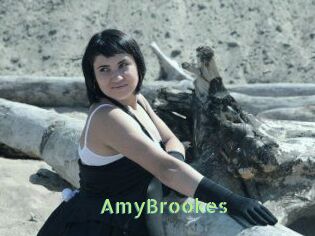 AmyBrookes