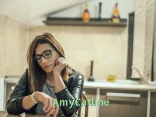 AmyCatline