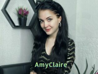 AmyClaire