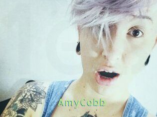 AmyCobb