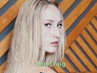 AmyCraig