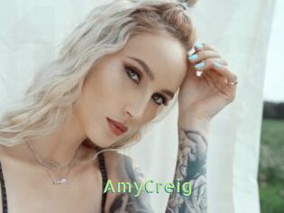 AmyCreig