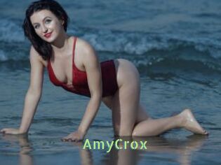 AmyCrox