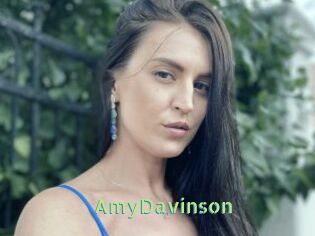 AmyDavinson