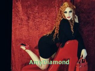 AmyDiamond