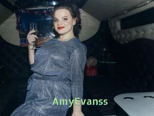 AmyEvanss