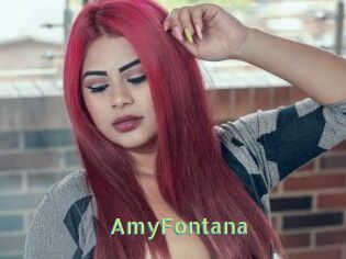 AmyFontana