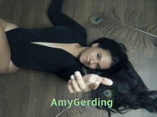 AmyGerding