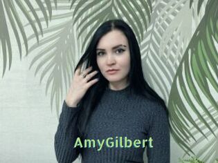 AmyGilbert