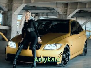 AmyKatz