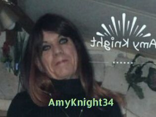 AmyKnight34