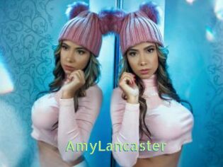 AmyLancaster