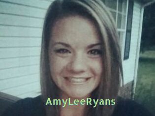 AmyLeeRyans