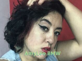 AmyLee_BMW