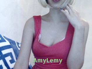 AmyLemy