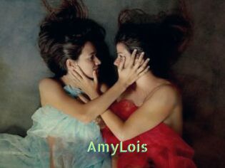 AmyLois
