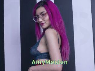 AmyMeiden