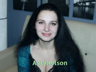 AmyNelson