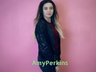 AmyPerkins