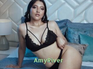 AmyRiver