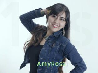 AmyRoss