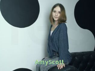 AmyScott