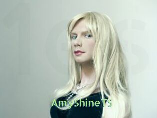 AmyShineTS