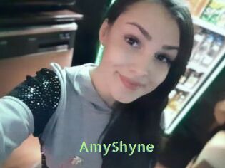 AmyShyne