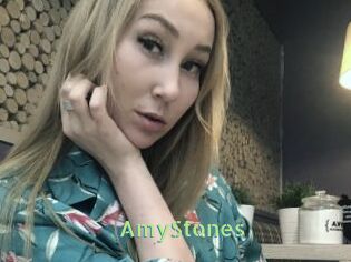 AmyStones