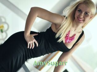 AmySugarr