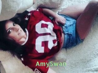 AmySwan