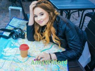 AmyWilford