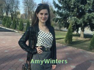 AmyWinters