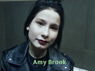 Amy_Brook