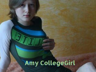 Amy_CollegeGirl