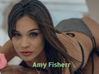 Amy_Fisherr