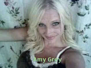 Amy_Grey