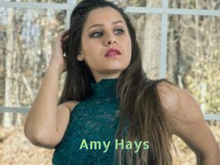 Amy_Hays