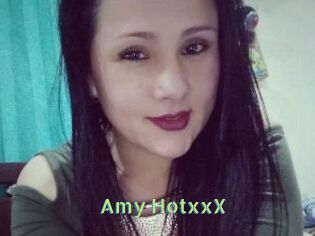 Amy_HotxxX