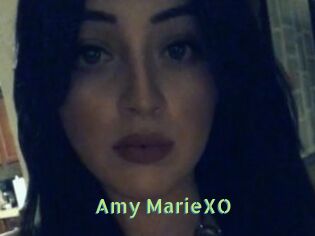 Amy_MarieXO