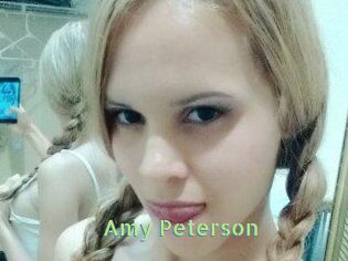 Amy_Peterson
