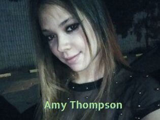 Amy_Thompson