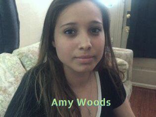 Amy_Woods