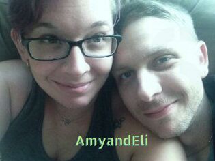 Amy_and_Eli