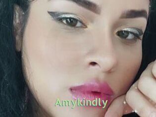 Amykindly