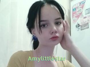 Amylittlestar