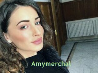 Amymerchal