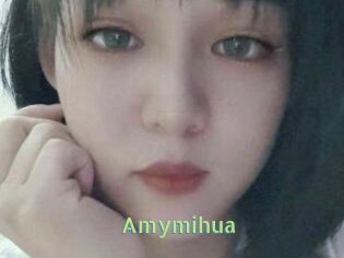 Amymihua