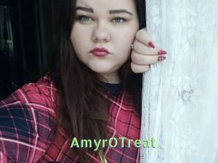 AmyrOTreat