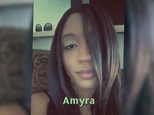 Amyra_